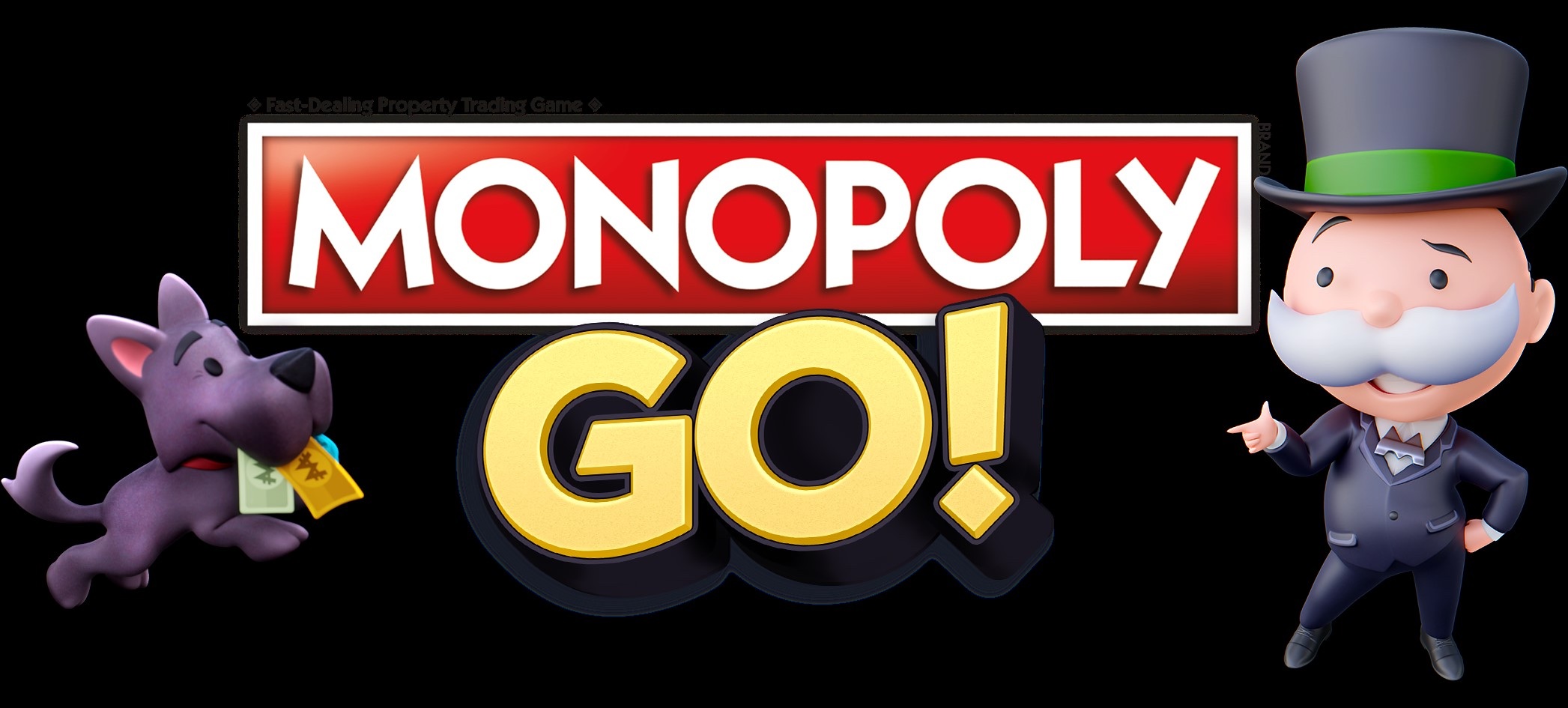 Monopoly GO Free Dice Links Today 2024 Free Spins