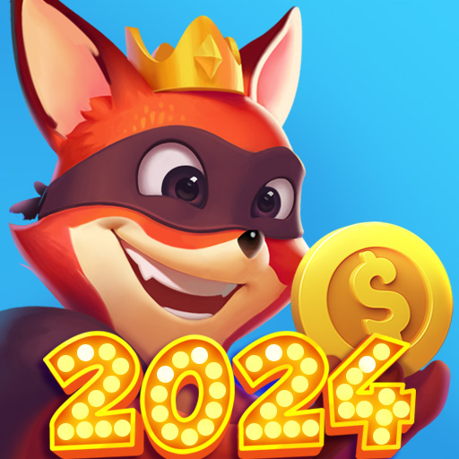 Crazy Fox Redeem Codes Today 2024