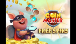 Coin Master Trading And Help