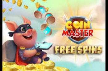 Coin Master Trading And Help