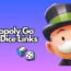 Free Dice Links Monopoly Go