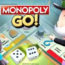 Monopoly Go! Free Dice Links and Trading