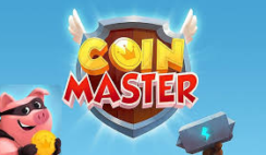 Coin Master Players Global