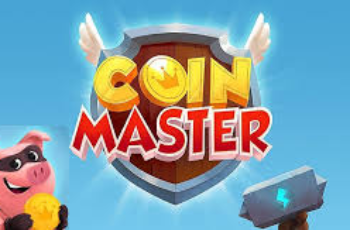 Coin Master Players Global