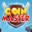 Coin Master Players Global